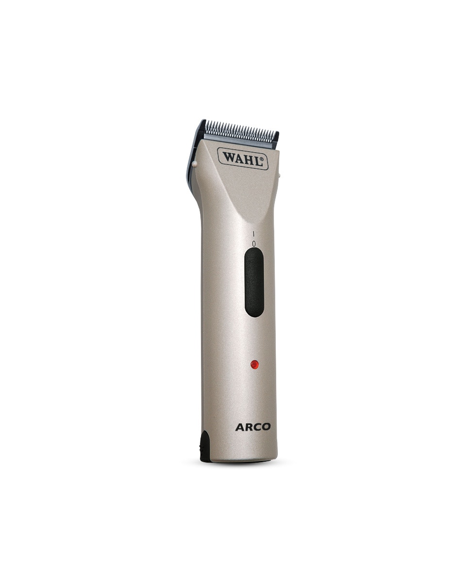 Wahl Arco Clipper Kit