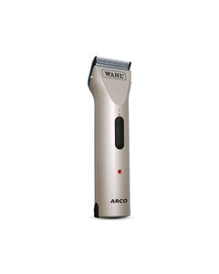 Wahl Arco Clipper Kit