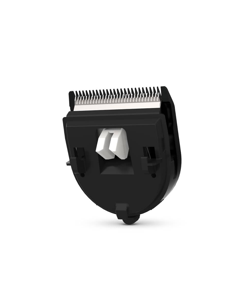 Wahl 5 in 1 Diamond Clipper Blade