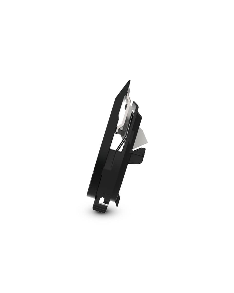 Wahl 5-in-1 Diamond Replacement Blade For Figura, Bravura Lithium, Motion Li Ion