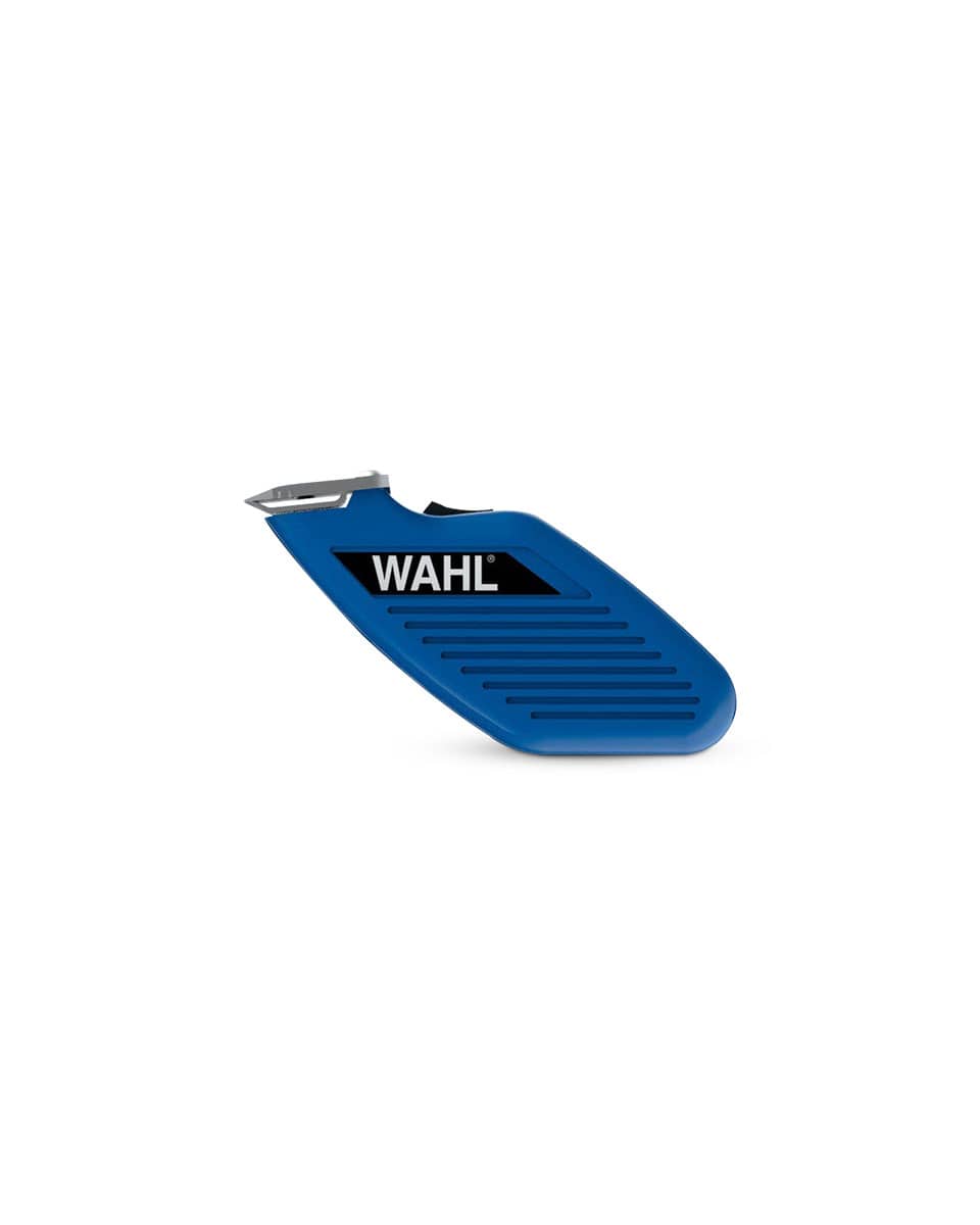 Wahl Pocket Pro Equine Clipper