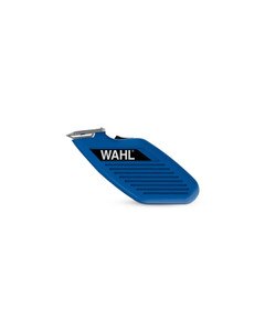 Wahl Pocket Pro Equine Clipper