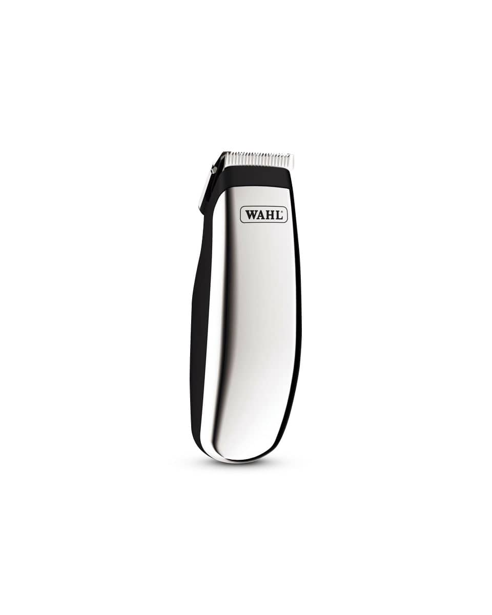 Wahl Super Pocket Pro Equine Clipper