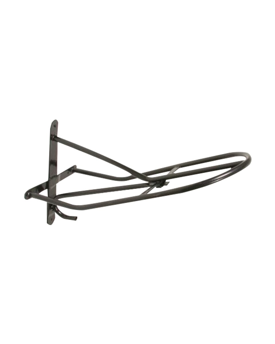Wall Mounted English Saddle Rack Jack S Farmvet - Wall Mounted Saddle Rack Wall Mounted English Saddle Rack Jack S Farmvet - Wall Mounted Saddle Rack