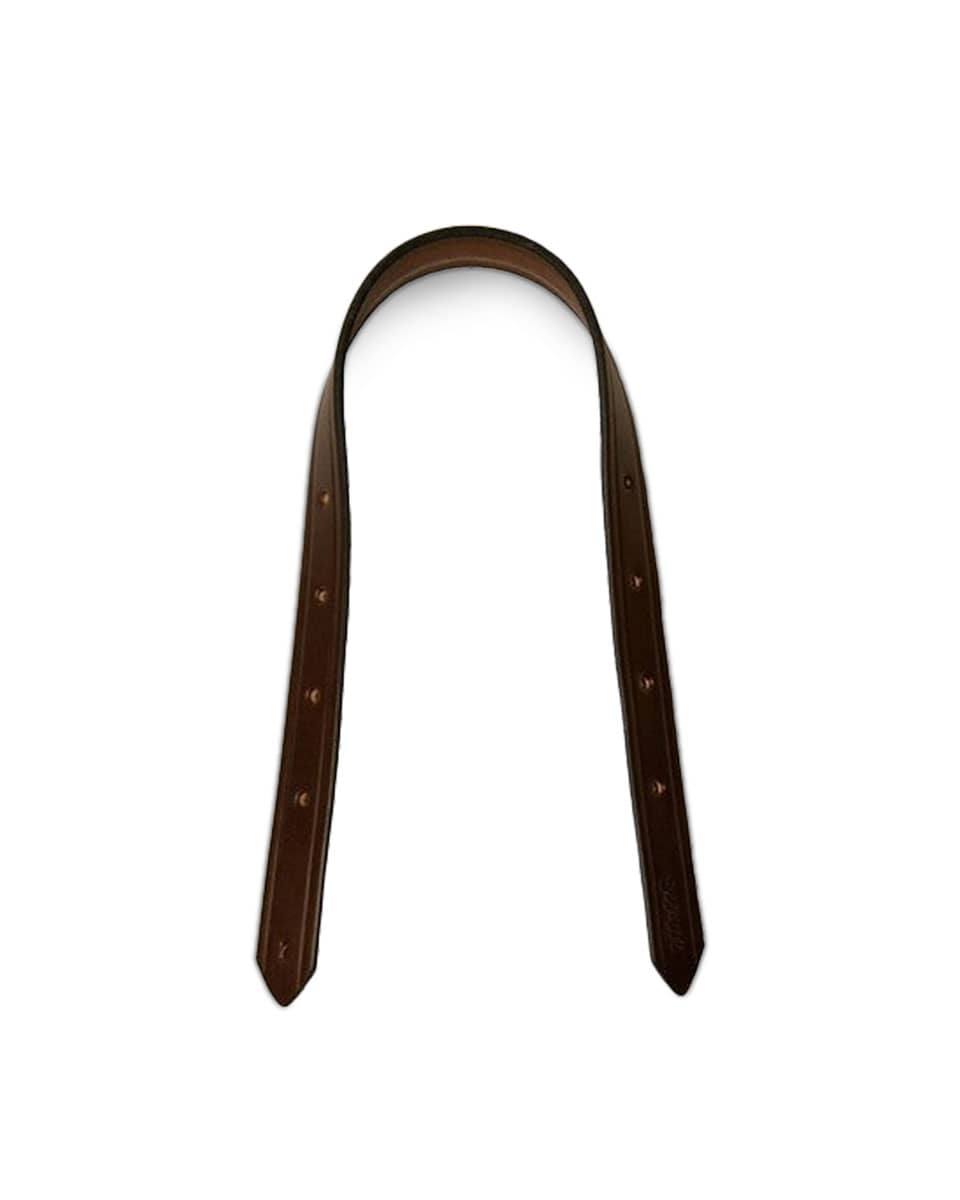 Walsh Crown Replacement for Nylon Breakaway Halters 1"