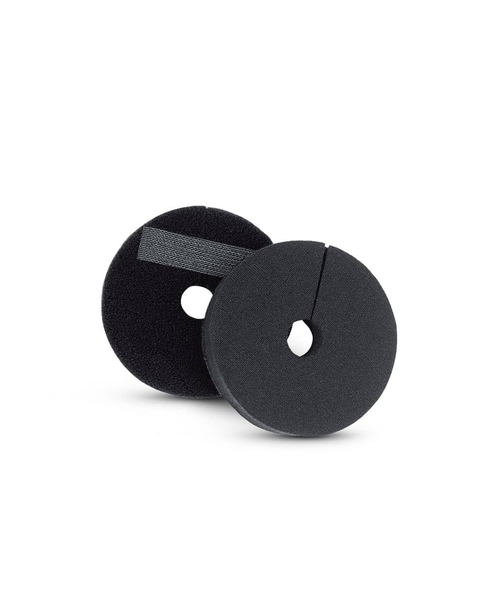 Weaver Neoprene Bit Guards