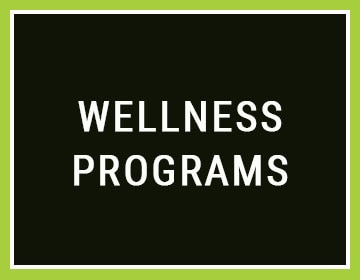 Wellness Programs for Colic Assurance