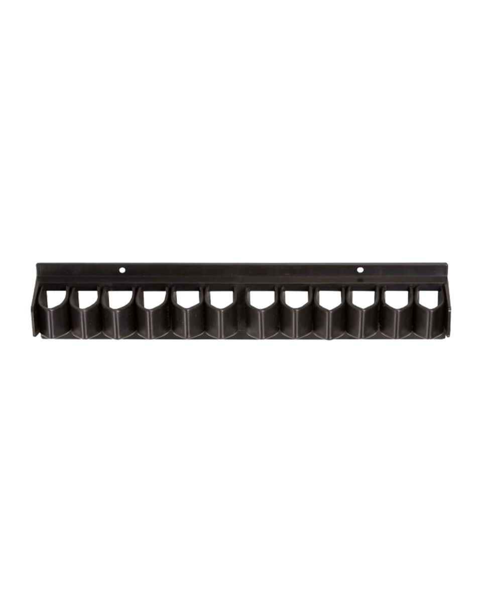 Tough-1 Large 10 Whip/Crop Wall Hanger