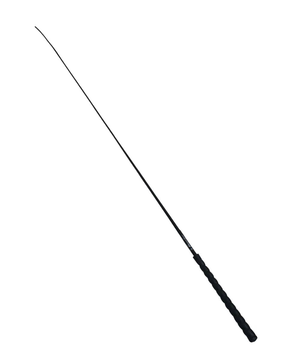 Professional's Choice Whip with Rubber Grip