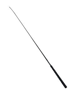 Professional's Choice Whip with Rubber Grip