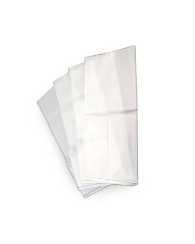 White Lightning Disposable Soak Bag for horses