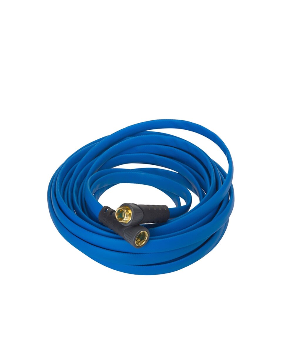 XFlex Kink-Free Hose