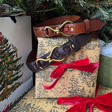GIFT GUIDE