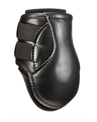 Eq-Teq Hind Boots