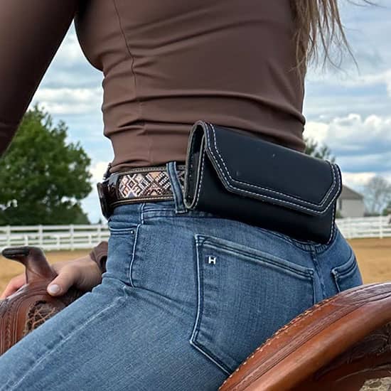 https://www.farmvet.com/Tack_Supplies/Rider-Gear/Gear
