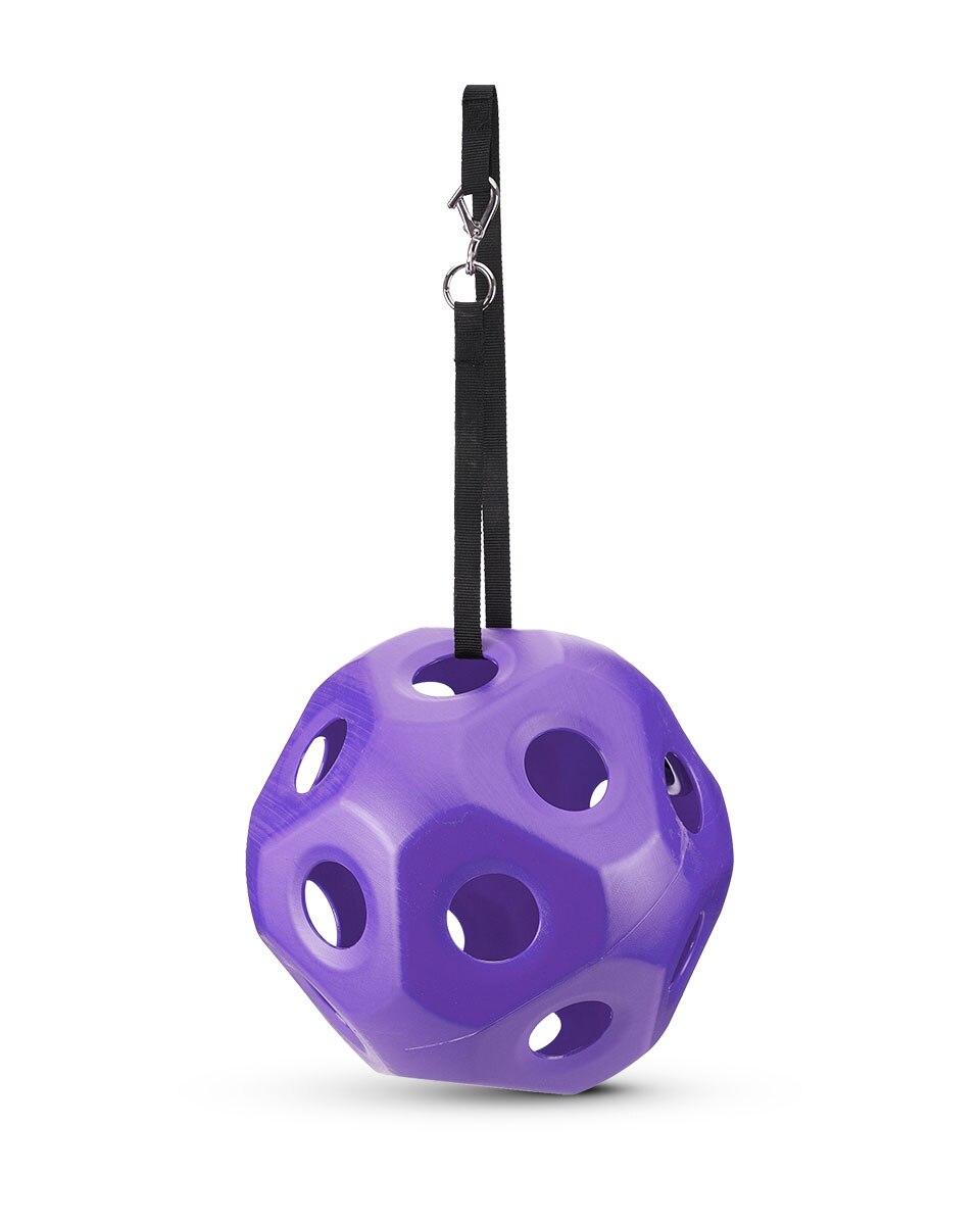 Equi-Essentials Slow Feed Hay Ball