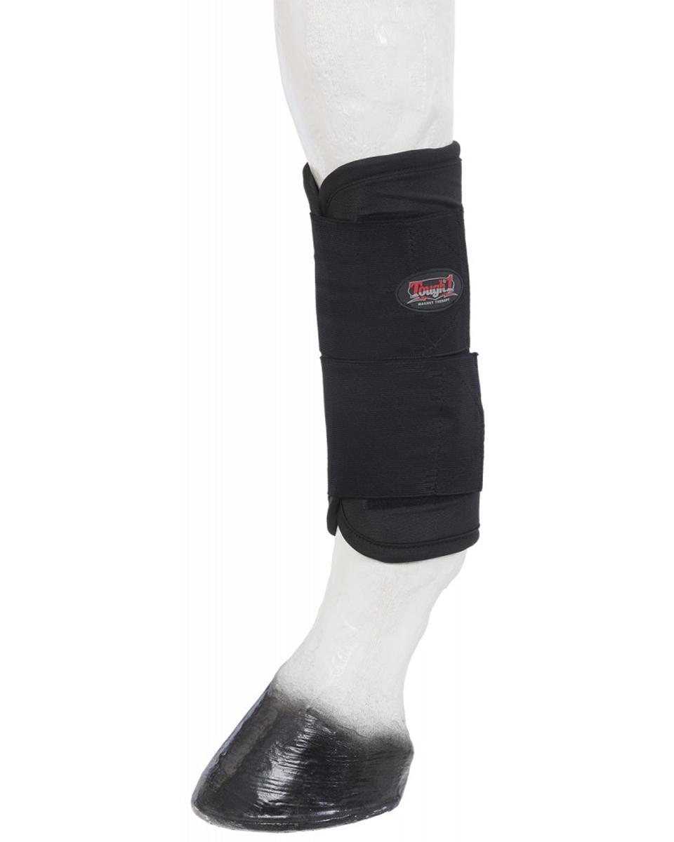 Tough-1 Magnetic Tendon Boots