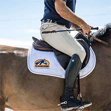 Hydrophane Leather Dressing - English Riding Supply | FarmVet